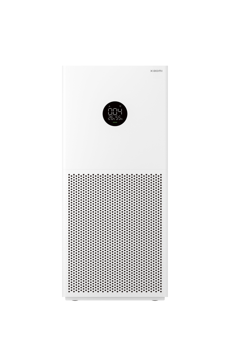 Xiaomi Mi Smart Air Purifier 4 Lite