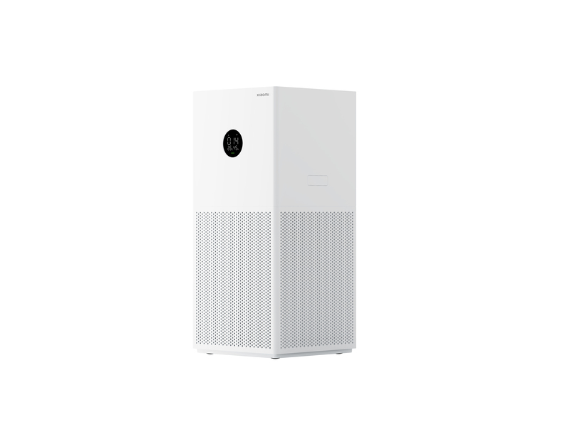 Xiaomi Mi Smart Air Purifier 4 Lite