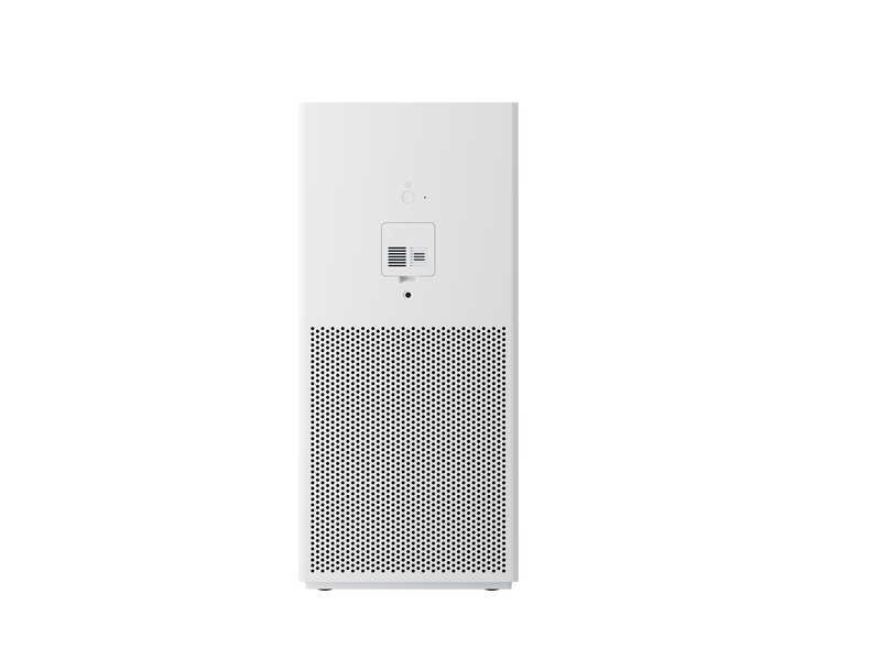 Xiaomi Mi Smart Air Purifier 4 Lite