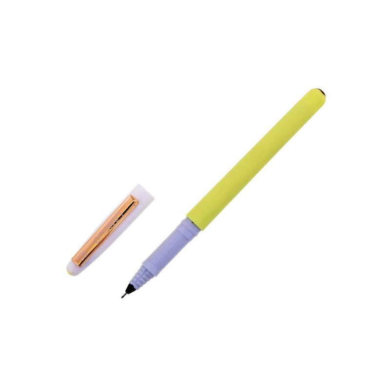 Languo Gel Pen