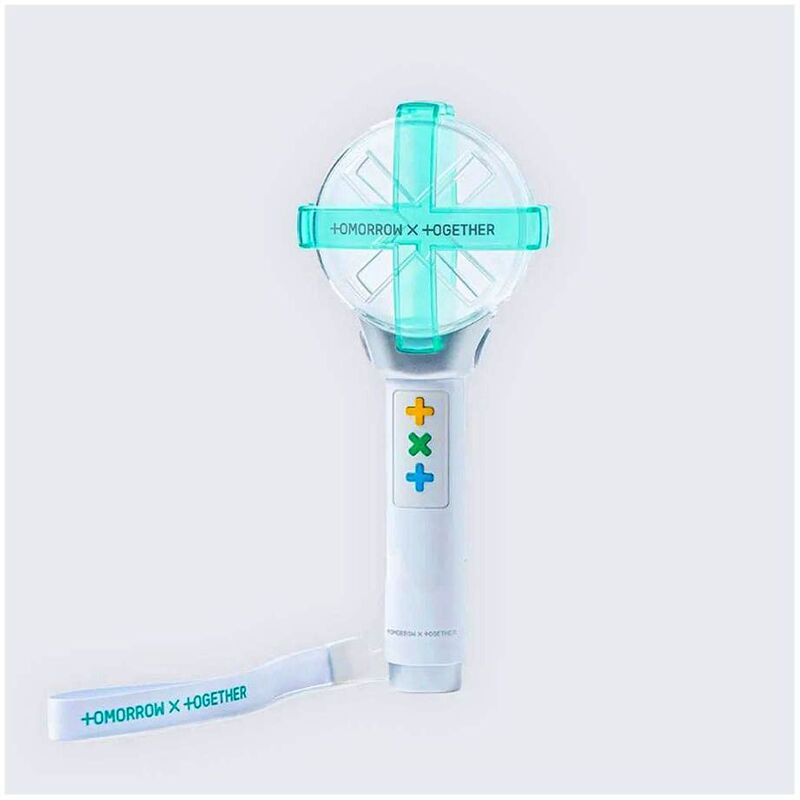 TXT Official Light Stick | TXT