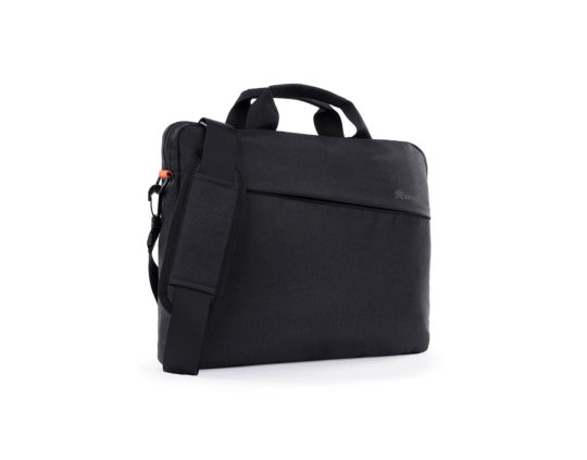 STM GameChange Brief 15-Inch - Black