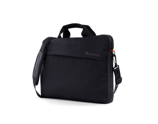 STM GameChange Brief 15-Inch - Black