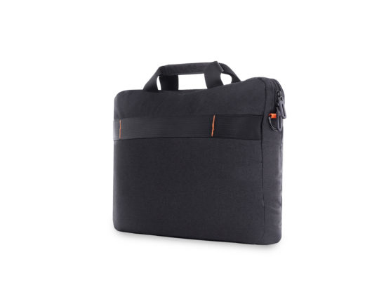 STM GameChange Brief 15-Inch - Black