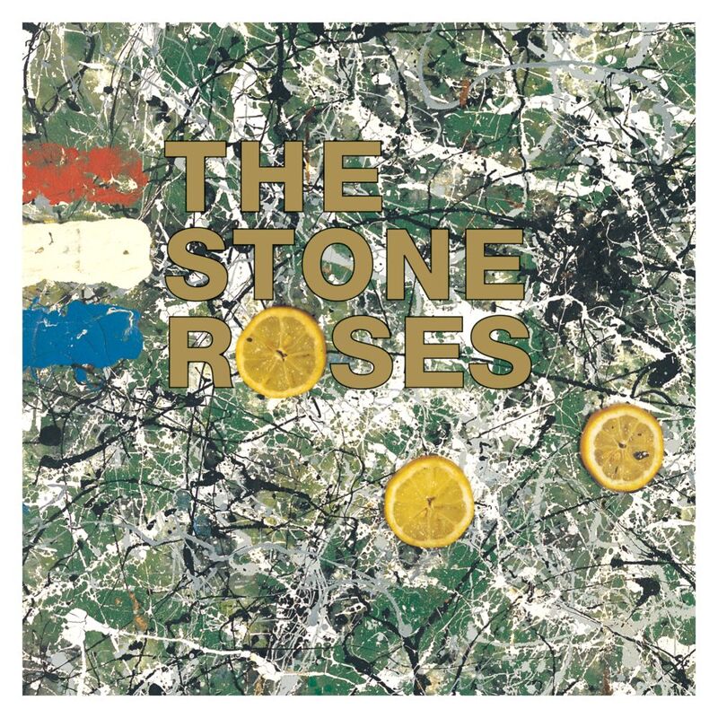 Stone Roses | Stone Roses Stone Roses | Stone Roses