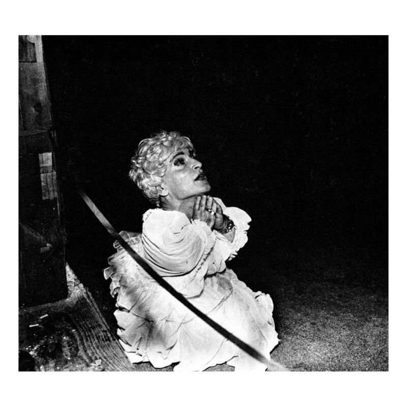 Halcyon Digest | Deerhunter Halcyon Digest | Deerhunter