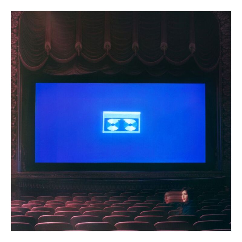 Home Video | Lucy Dacus Home Video | Lucy Dacus