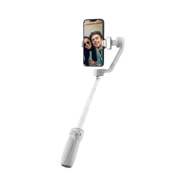 Zhiyun Smooth-Q4 Combo Gimbal Zhiyun Smooth-Q4 Combo Gimbal