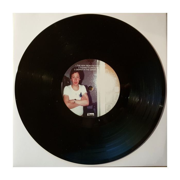 Who The Are Arctic Monkeys Ep 10 (Limited Edition) | Arctic Monkeys Who The Are Arctic Monkeys Ep 10 (Limited Edition) | Arctic Monkeys