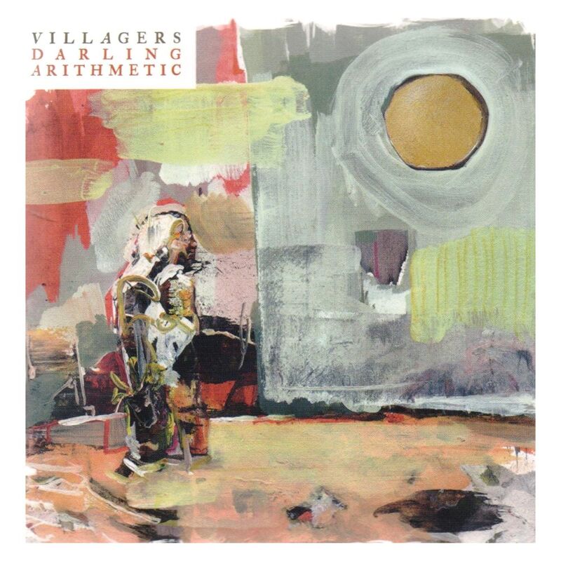 Darling Arithmetic | Villagers Darling Arithmetic | Villagers