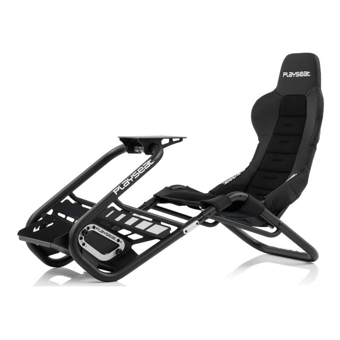 Playseat Trophy Gaming Chair - Black