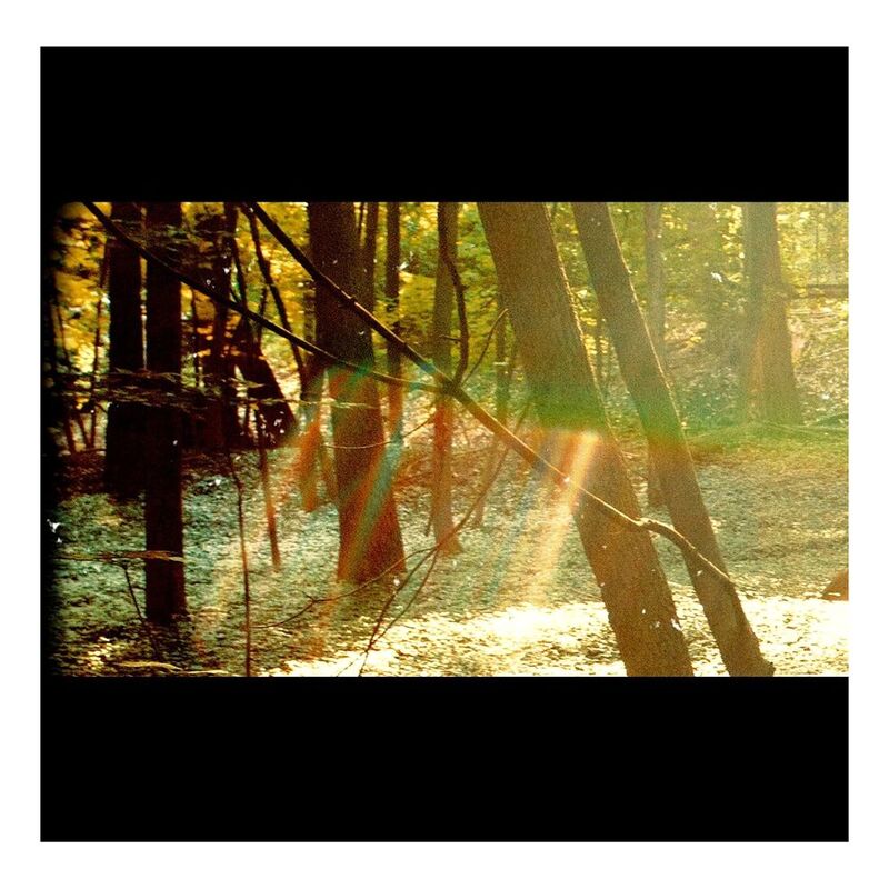 Camp (2 Discs) | Childish Gambino