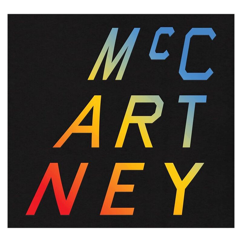 Mccartney I/Ii/Iii (3 Discs) | Paul Mccartney Mccartney I/Ii/Iii (3 Discs) | Paul Mccartney