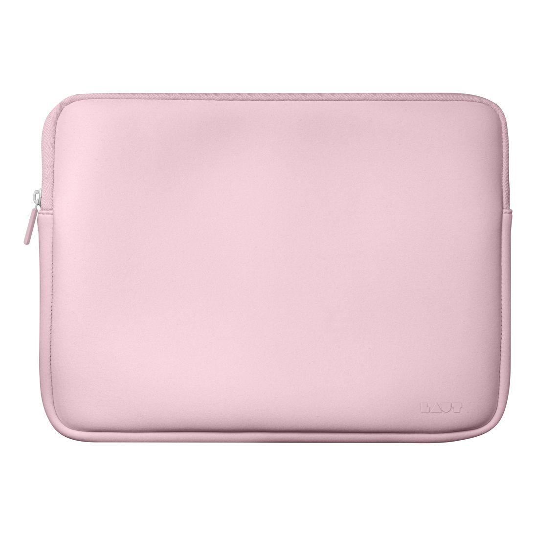 LAUT Huex Pastels Sleeve For MacBook 13 - Candy