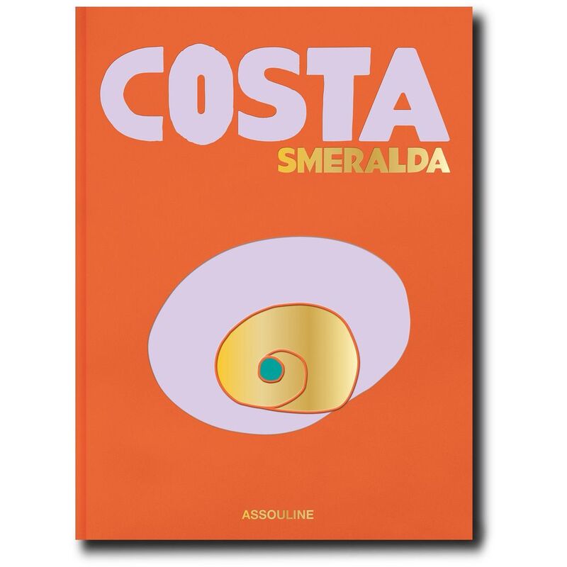 Costa Smeralda | Cesare Cunaccia Costa Smeralda | Cesare Cunaccia