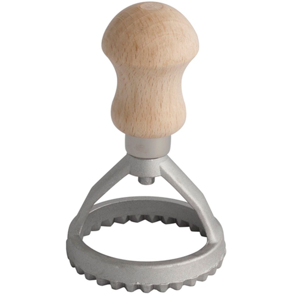 Rossetti Ottinetti Round Ravioli Cutter 5.8cm