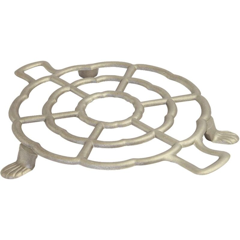 Rossetti Ottinetti Saucepan Trivet 20cm