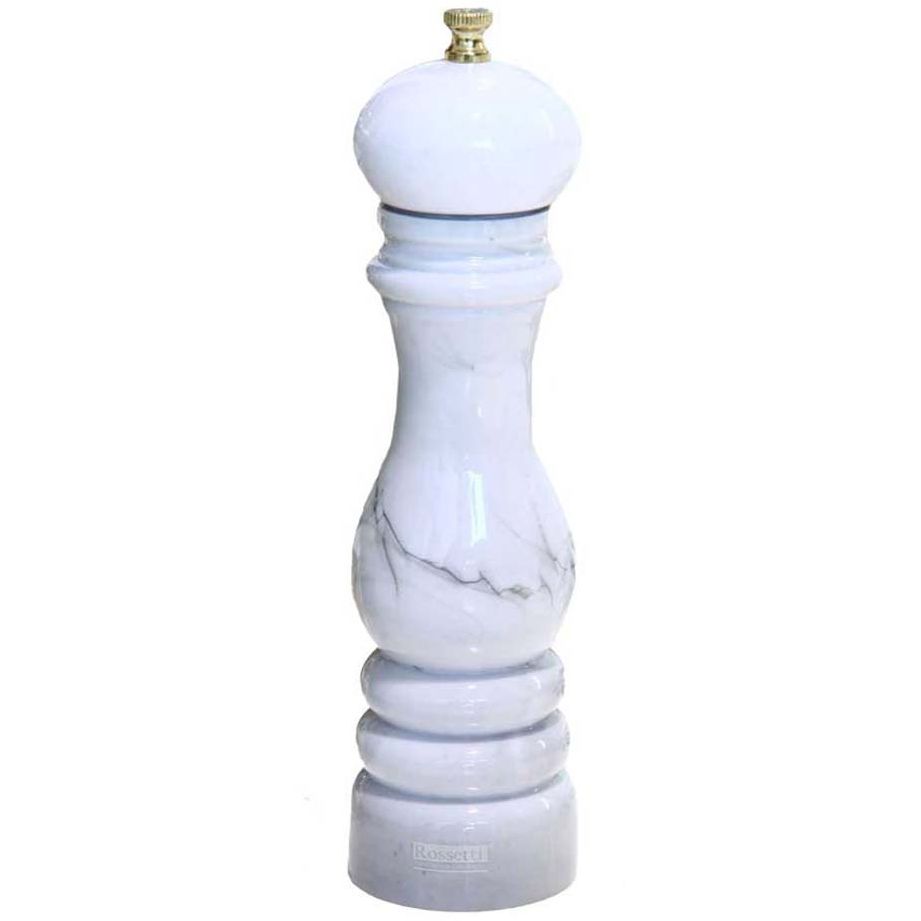 Rossetti Santorini Pepper Grinder (Large)