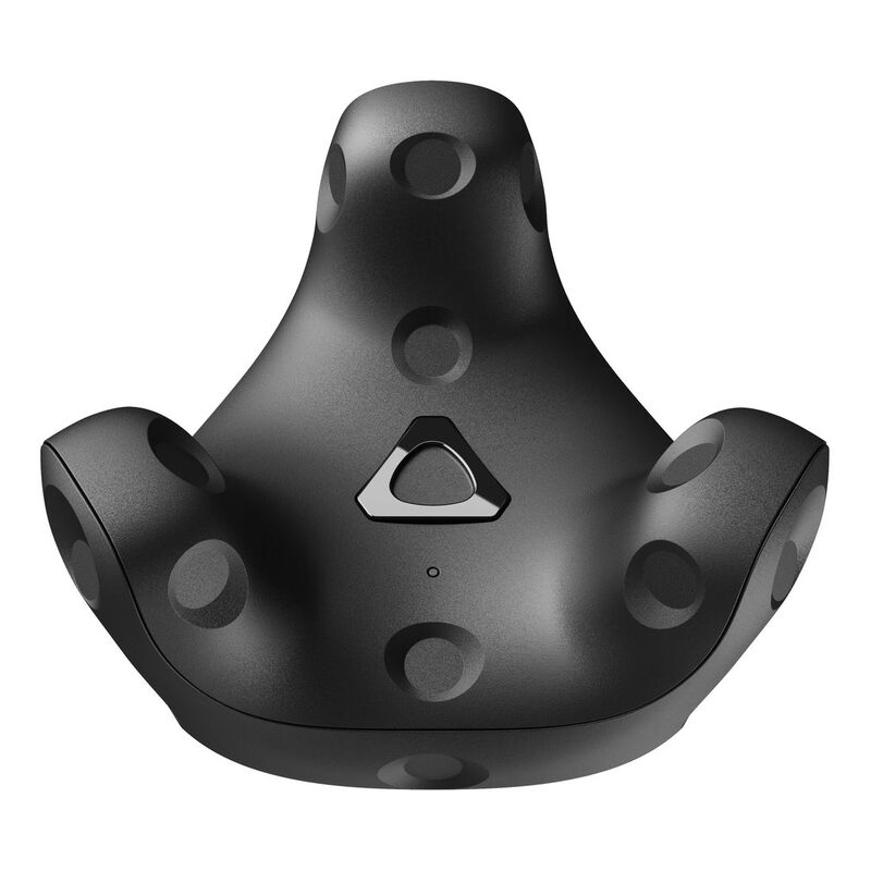 HTC VIVE Tracker 3.0 HTC VIVE Tracker 3.0