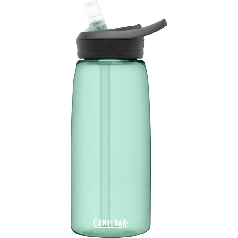 Camelbak Eddy+ 32Oz Coastal Water Bottle