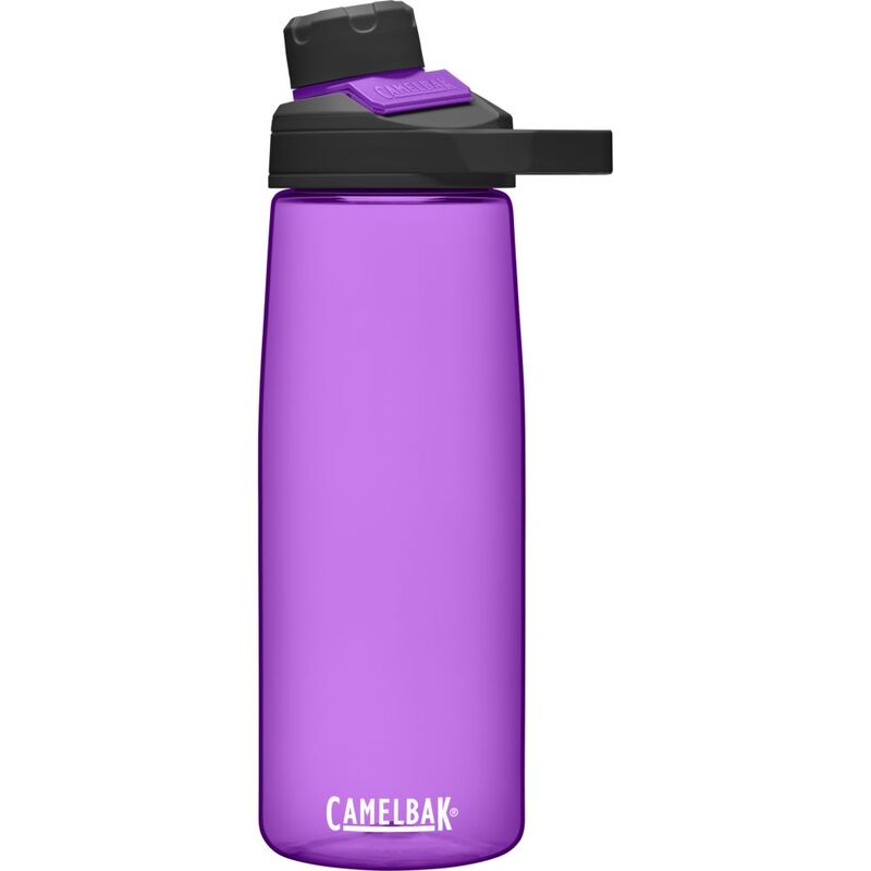 Camelbak Chute Mag 25Oz Lupine Bottle