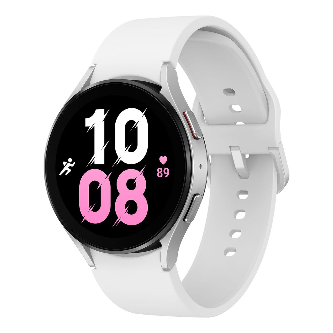 Samsung Galaxy Watch 5 44mm - Silver