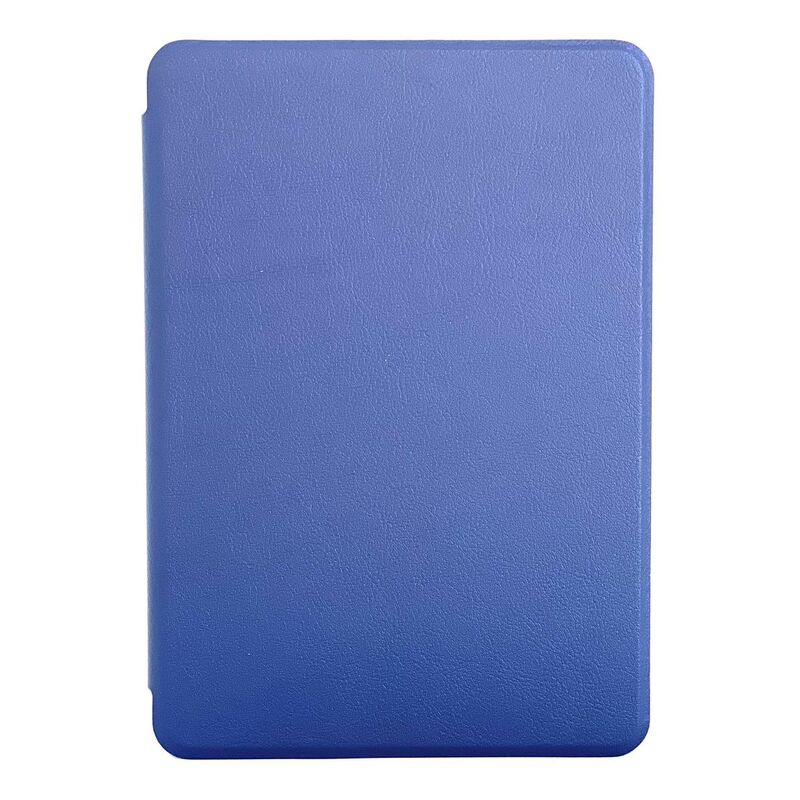Dot Premium Case for Amazon Kindle (10th Gen) - Blue Dot Premium Case for Amazon Kindle (10th Gen) - Blue