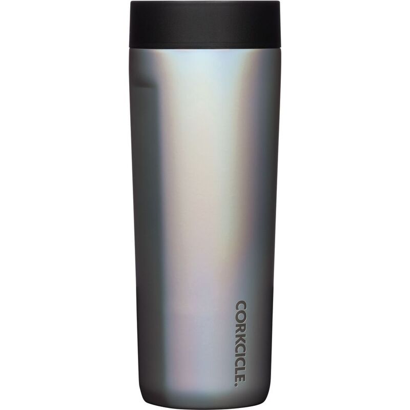 Corkcicle Commuter Cup Travel Mug 500ml - Prismatic