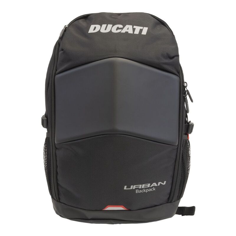 Ducati Shockproof Sports Backpack Ducati Shockproof Sports Backpack