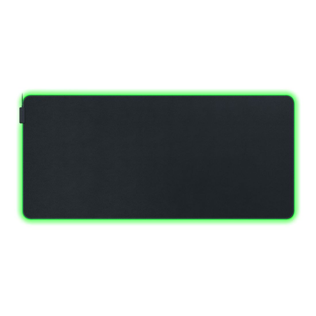 Razer Goliathus Chroma 3XL Soft Gaming Mouse Mat - Black (120 x 55 cm)