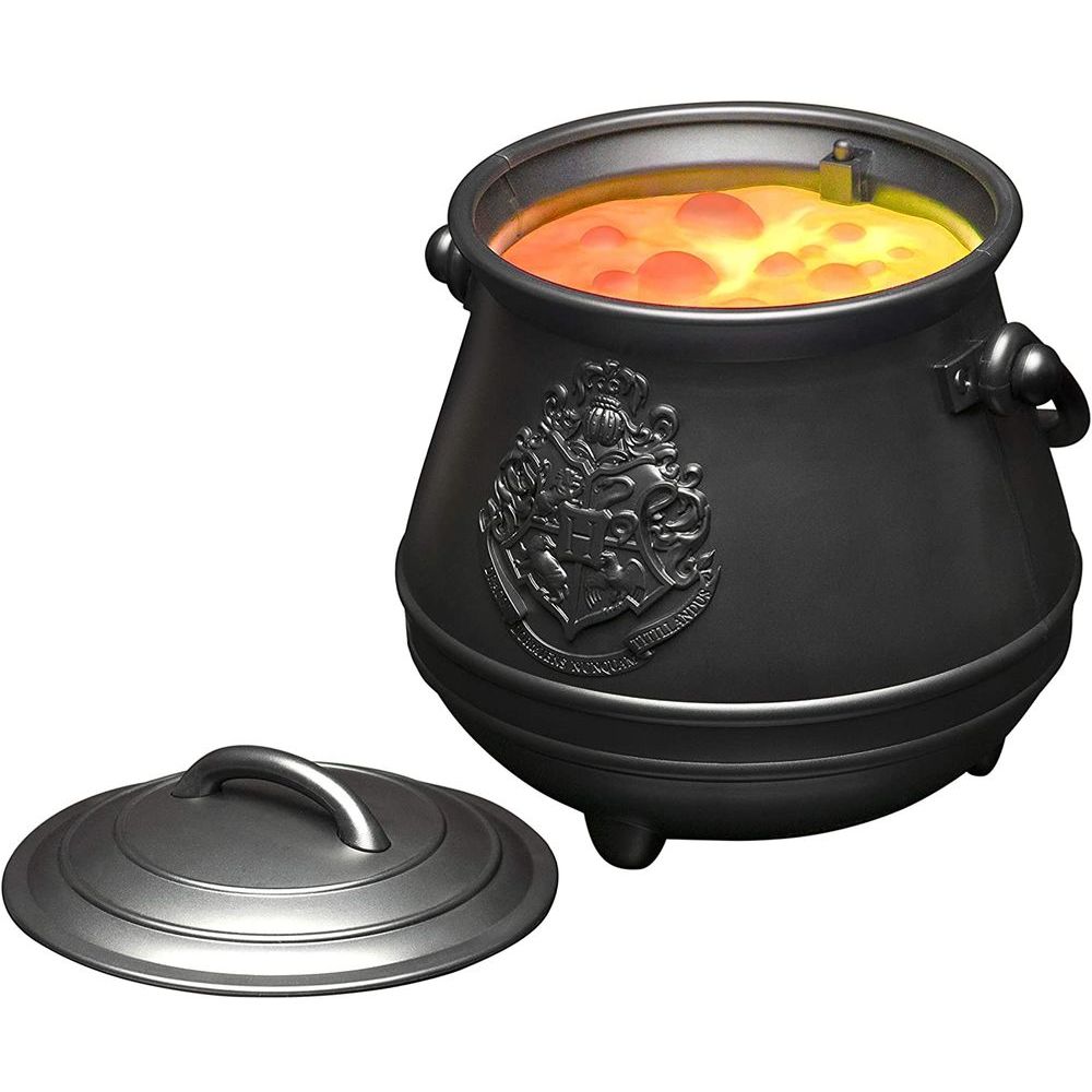 Paladone Harry Potter Cauldron Light V2