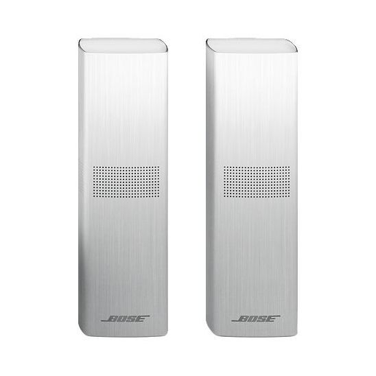 Bose Surround Speakers 700 - Arctic White Bose Surround Speakers 700 - Arctic White