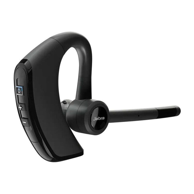 Jabra Talk 65 ANC Bluetooth Headset