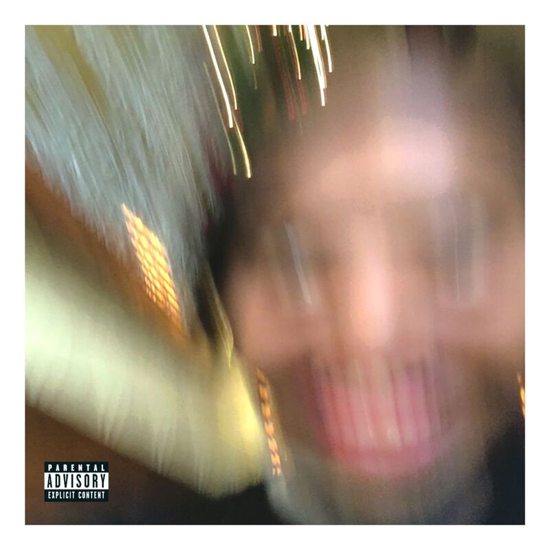 Some Rap Songs | Earl Sweatshirt