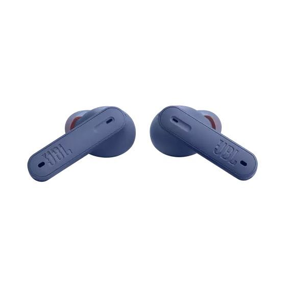 JBL Tune 230NC True Wireless Earbuds - Blue