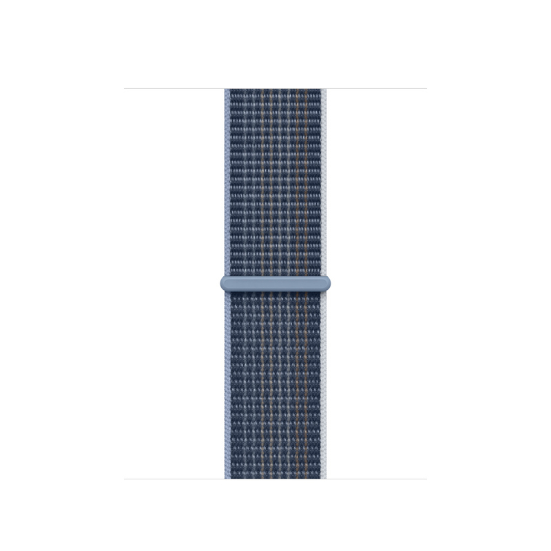 Apple 41mm Sport Loop for Apple Watch - Storm Blue