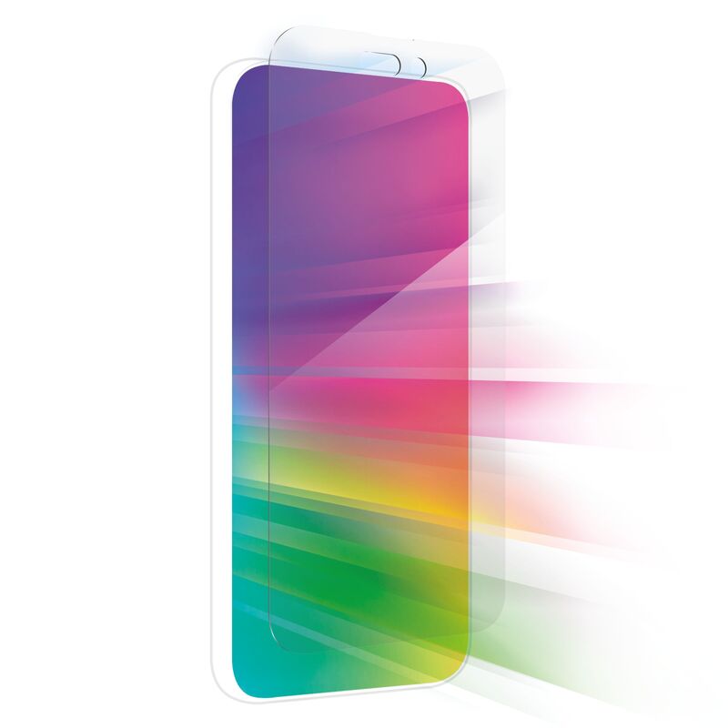Invisible Shield Glass Elite Vision Guard Screen Protector for iPhone 14 Pro Invisible Shield Glass Elite Vision Guard Screen Protector for iPhone 14 Pro