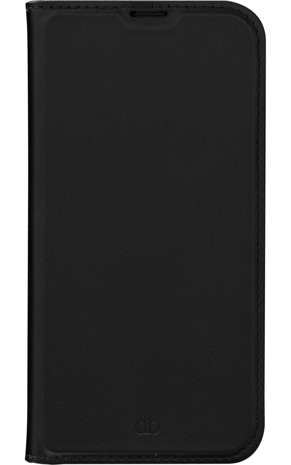 Dbramante1928 Oslo Case for iPhone 14 - Black