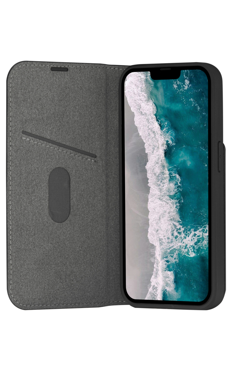 Dbramante1928 Oslo Case for iPhone 14 Pro - Black