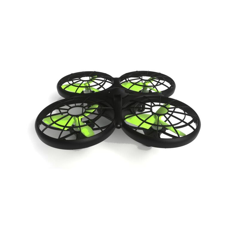 Syma X26 4 Channel R/C Quadcopter Syma X26 4 Channel R/C Quadcopter