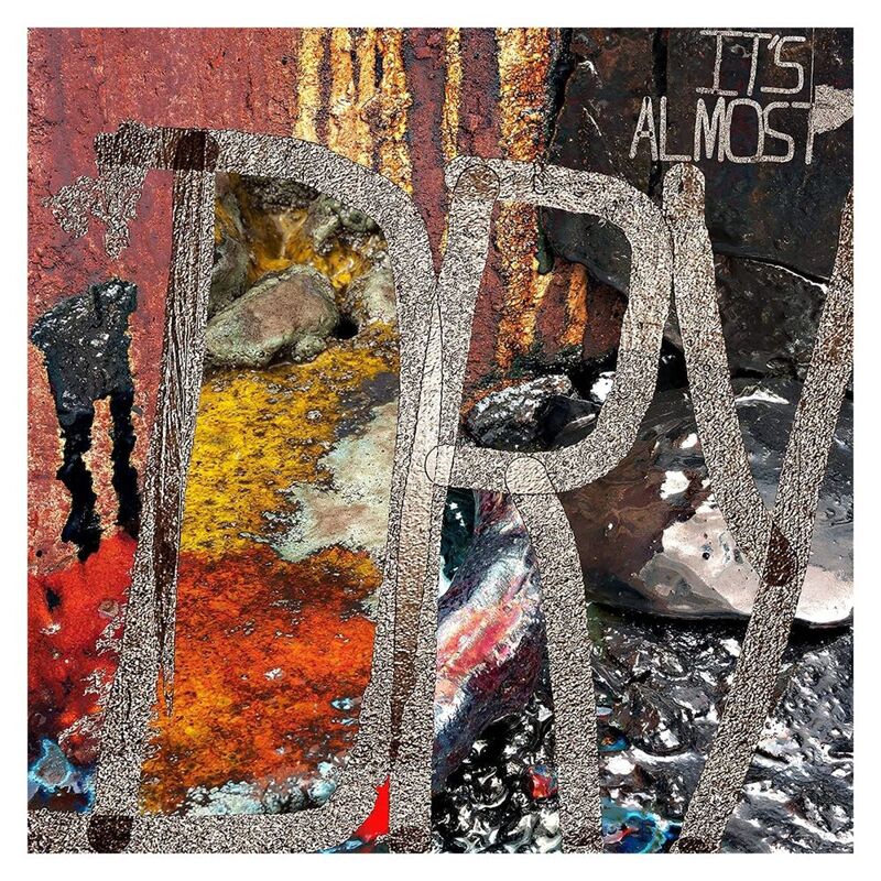 It's Almost Dry | Pusha T It's Almost Dry | Pusha T