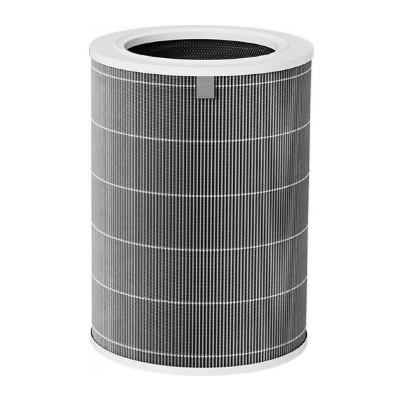 Xiaomi Smart Air Purifier 4 Filter - Black Xiaomi Smart Air Purifier 4 Filter - Black