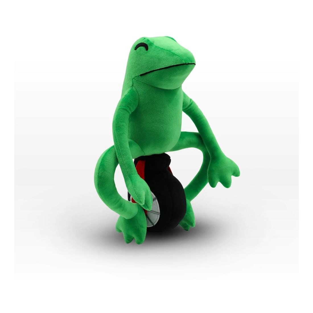 Youtooz Meme Dat Boi Plush Vinyl Figure