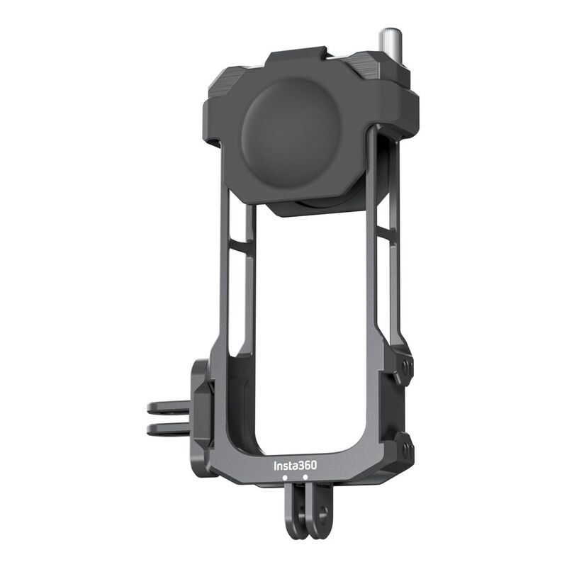 Insta360 X3 Utility Frame