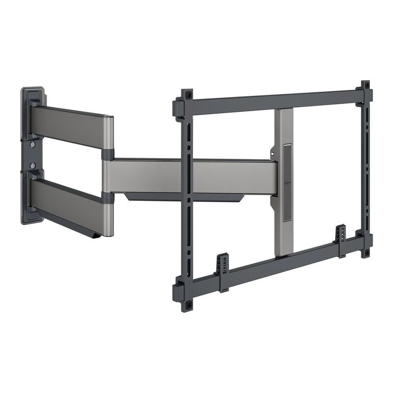 Vogel's Elite TVM 5845 Full-Motion TV Wall Mount (fits most 55-100-inch TVs) Vogel's Elite TVM 5845 Full-Motion TV Wall Mount (fits most 55-100-inch TVs)