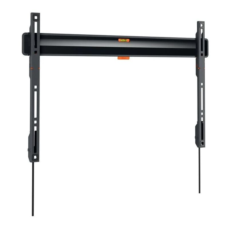 Vogel's Comfort TVM 3605 Fixed TV Wall Mount (fits most 40-100-inch TVs) Vogel's Comfort TVM 3605 Fixed TV Wall Mount (fits most 40-100-inch TVs)
