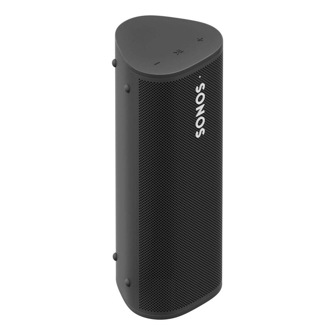 Sonos Roam SL Portable Speaker (1st Gen) - Shadow Black