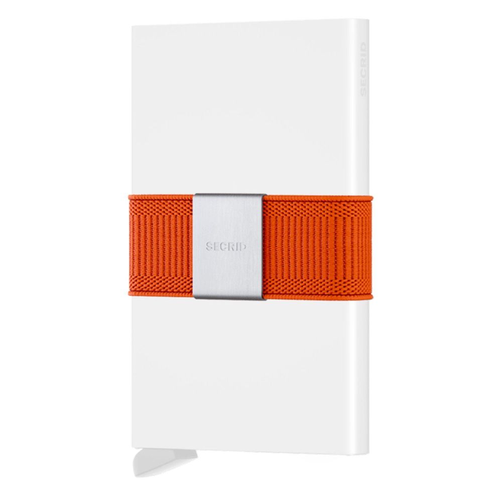 Secrid Moneyband (for Cardprotector) - Lightstream