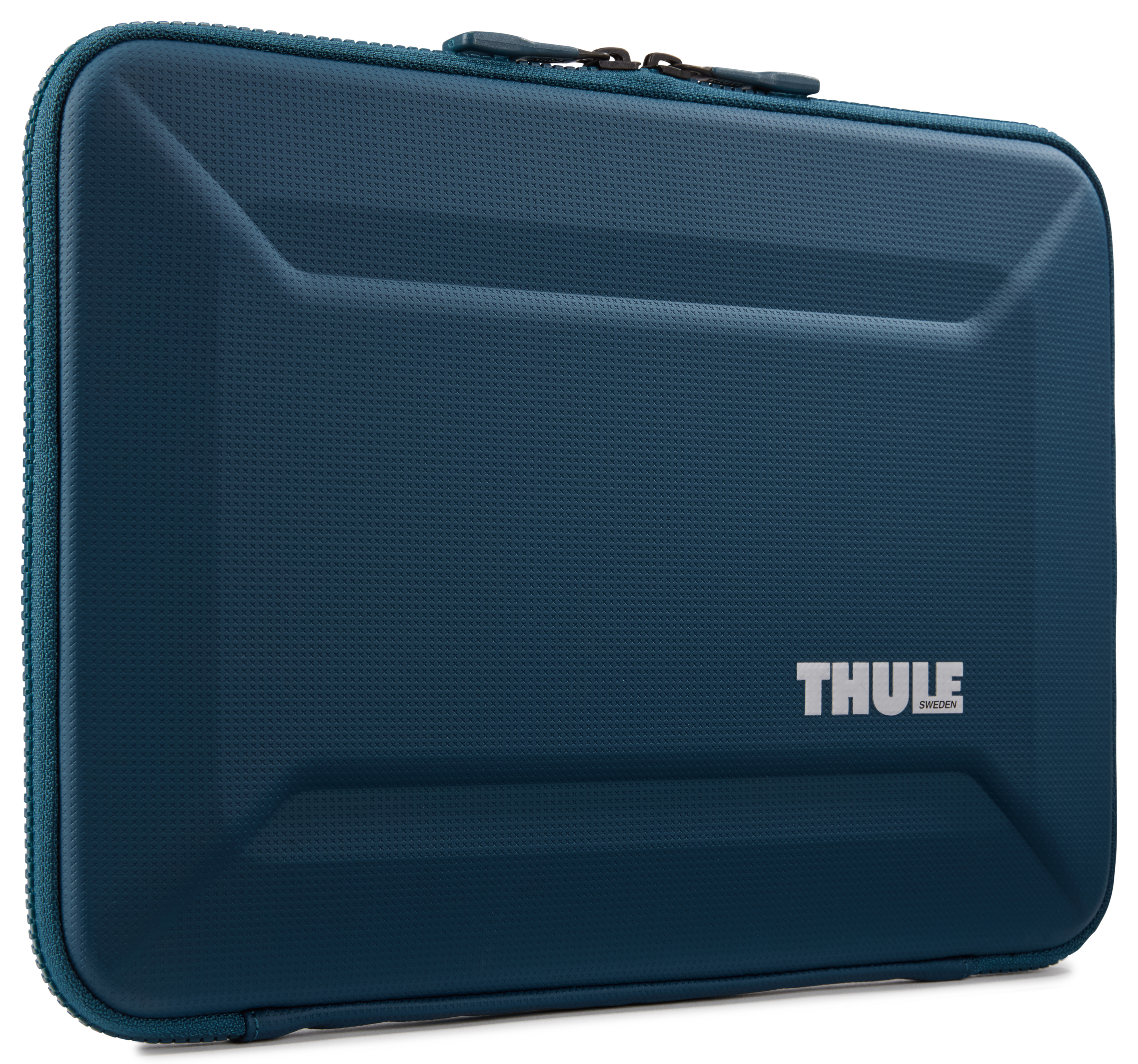 Thule Gauntlet 4 MacBook Sleeve 14-Inch - Blue