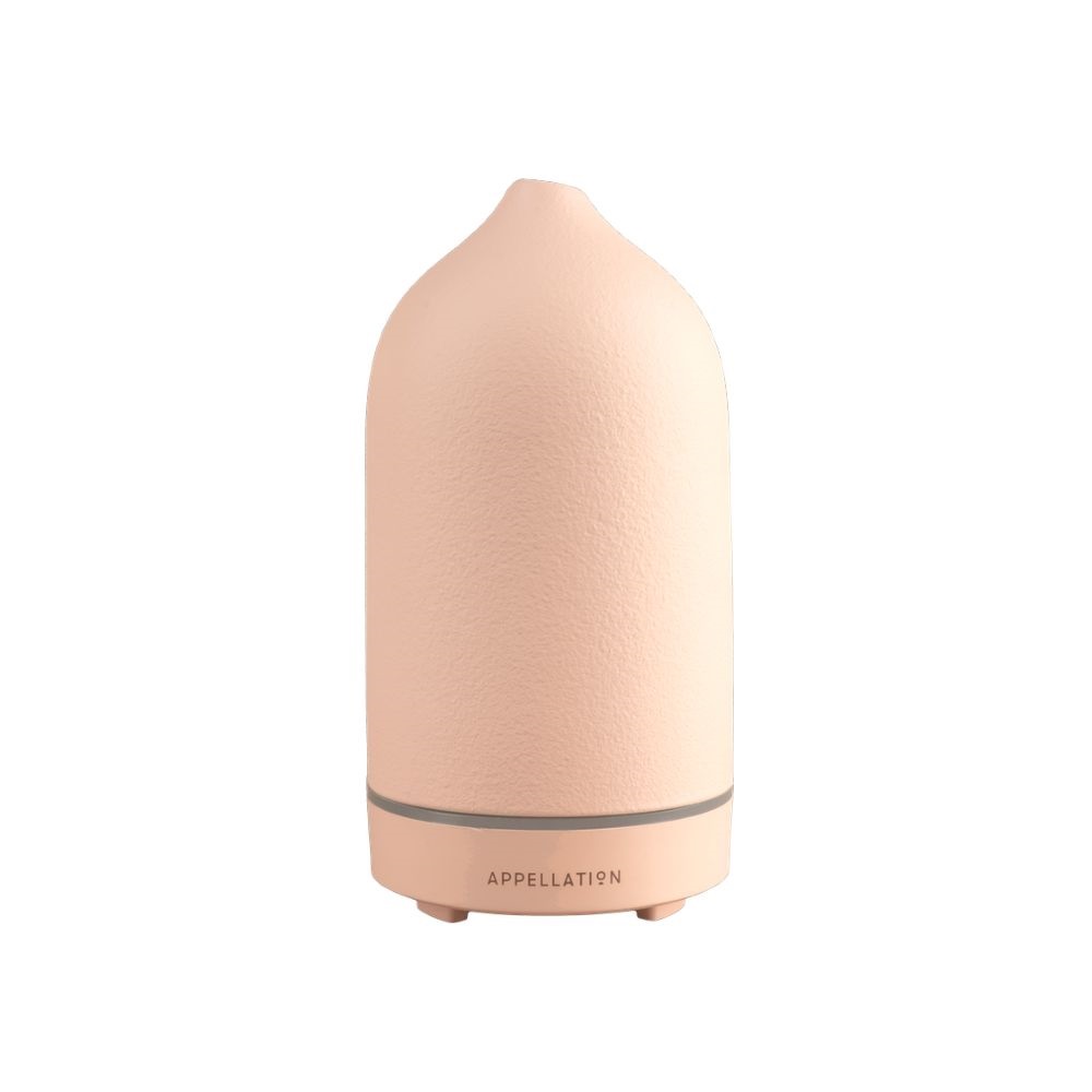 Appellation Stone Essential Oil Diffuser Sorbet
